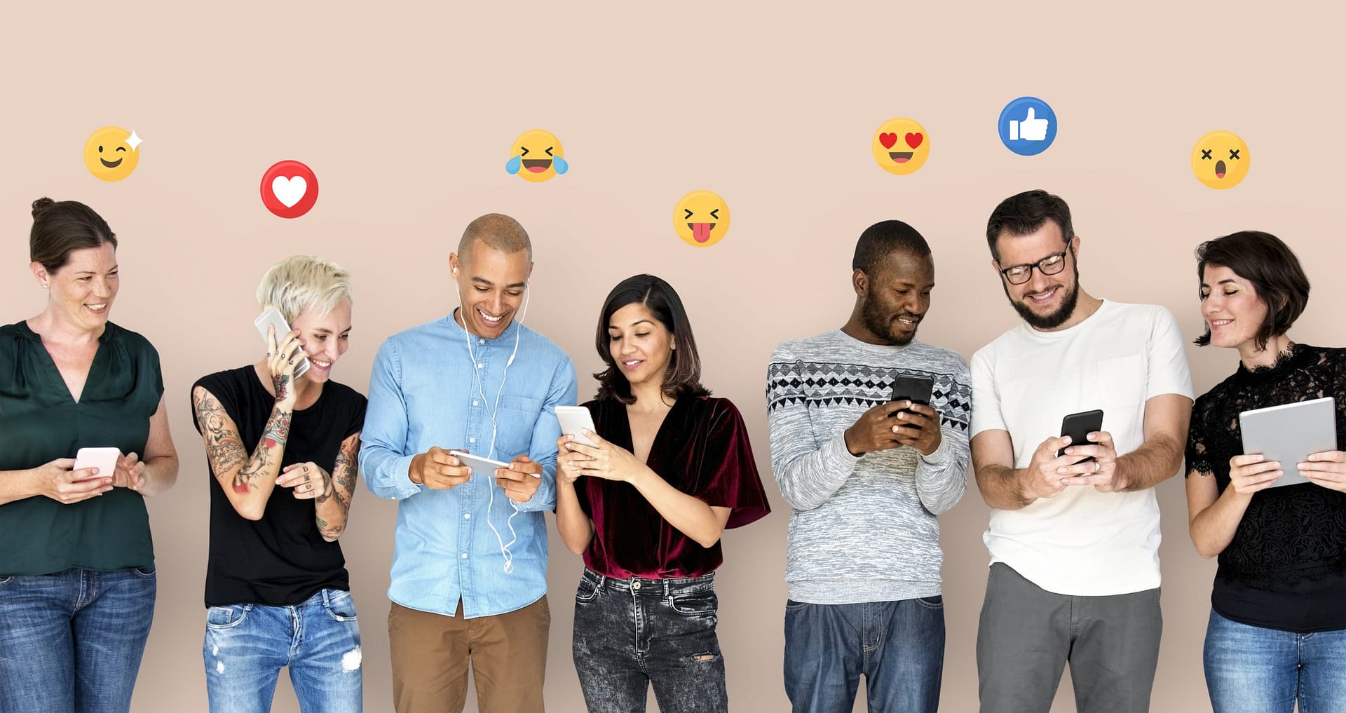 Read more about the article Sentiment Analysis