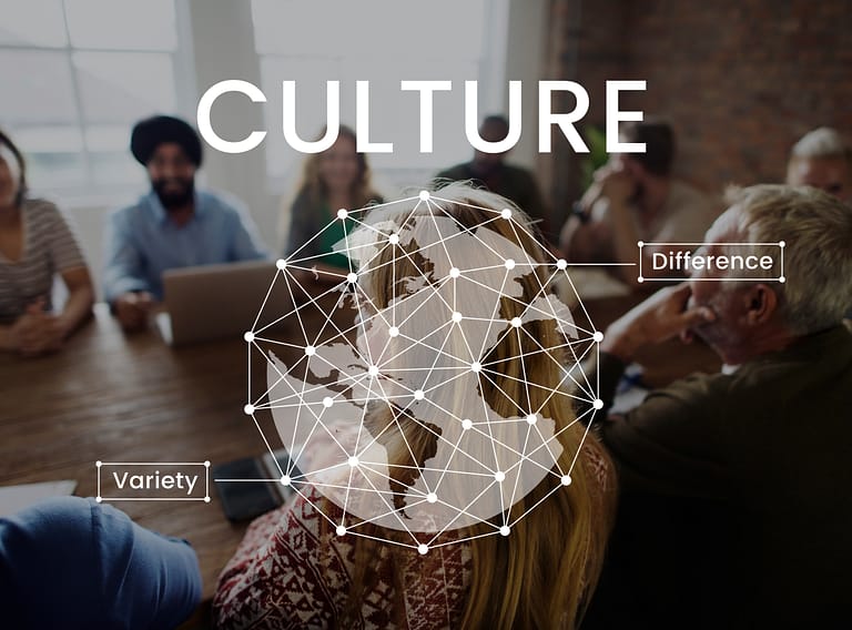Read more about the article Cultural Sensitivity