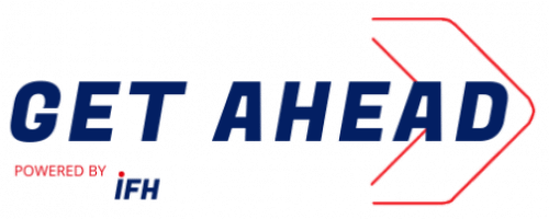 500X400 GETAHEADBLUETRANSPARENT